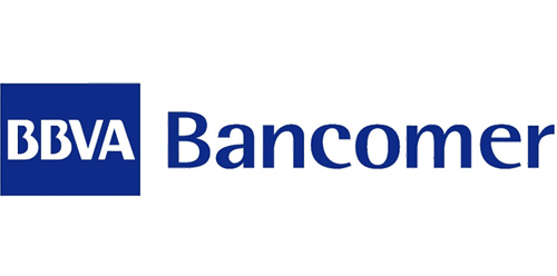 bancomer