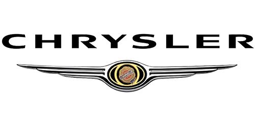 chrysler