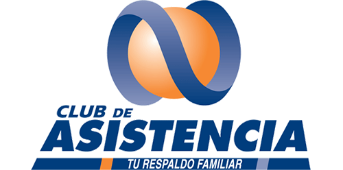 club-asistencia