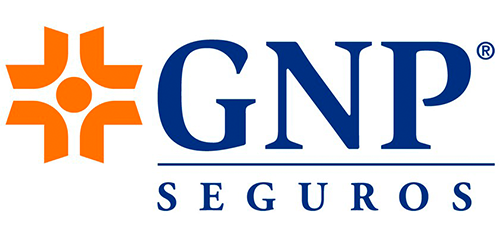 gnp