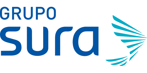grupo-sura