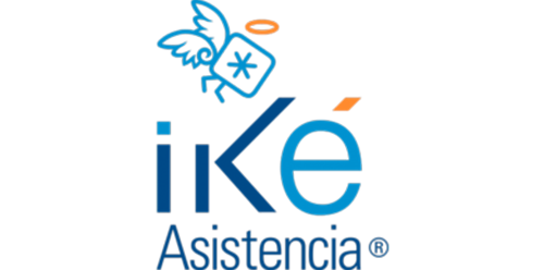 ike