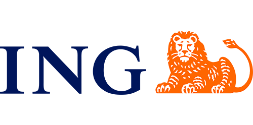 ing