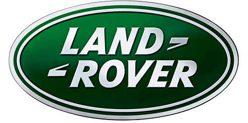 land-rover